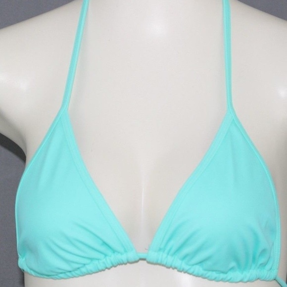 Victoria's Secret Other - Victoria's Secret The Teeny Triangle